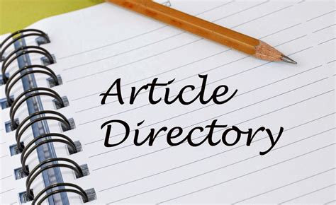 powered by phpld submit article|PHP .